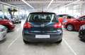 Volkswagen Golf V Lim. Tour Blau - thumbnail 6