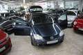 Volkswagen Golf V Lim. Tour Blau - thumbnail 9