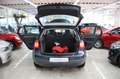 Volkswagen Golf V Lim. Tour Blau - thumbnail 18