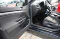 Volkswagen Golf V Lim. Tour Blau - thumbnail 23