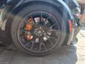 Dodge Charger Scat Pack Widebody Sondermodell HEMI Orange Zwart - thumbnail 3