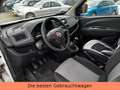 Fiat Doblo Doblò SX Kombi-EURO5-5 SITZPLÄTZE-KEIN TÜV Weiß - thumbnail 10
