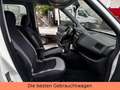 Fiat Doblo Doblò SX Kombi-EURO5-5 SITZPLÄTZE-KEIN TÜV Weiß - thumbnail 14
