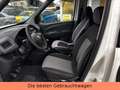 Fiat Doblo Doblò SX Kombi-EURO5-5 SITZPLÄTZE-KEIN TÜV Weiß - thumbnail 11