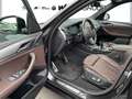 BMW X3 M 40i HEAD-UP HIFI LED PANO AHK ALU 20" Gris - thumbnail 9