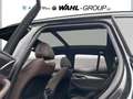 BMW X3 M 40i HEAD-UP HIFI LED PANO AHK ALU 20" Gris - thumbnail 11