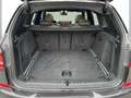 BMW X3 M 40i HEAD-UP HIFI LED PANO AHK ALU 20" Gris - thumbnail 7