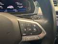 Volkswagen Passat Variant 2.0 TDI Business el Sitze/Heckkl. Ahzv Silber - thumbnail 18