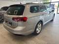 Volkswagen Passat Variant 2.0 TDI Business el Sitze/Heckkl. Ahzv Silber - thumbnail 3