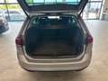 Volkswagen Passat Variant 2.0 TDI Business el Sitze/Heckkl. Ahzv Silber - thumbnail 12