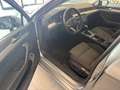 Volkswagen Passat Variant 2.0 TDI Business el Sitze/Heckkl. Ahzv Silber - thumbnail 5