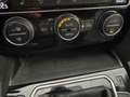 Volkswagen Passat Variant 2.0 TDI Business el Sitze/Heckkl. Ahzv Silber - thumbnail 16