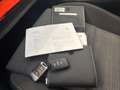 Volkswagen Passat Variant 2.0 TDI Business el Sitze/Heckkl. Ahzv Silber - thumbnail 21