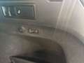 Volkswagen Passat Variant 2.0 TDI Business el Sitze/Heckkl. Ahzv Silber - thumbnail 13