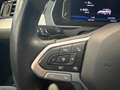 Volkswagen Passat Variant 2.0 TDI Business el Sitze/Heckkl. Ahzv Silber - thumbnail 17