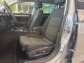 Volkswagen Passat Variant 2.0 TDI Business el Sitze/Heckkl. Ahzv Silber - thumbnail 6