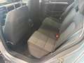 Volkswagen Passat Variant 2.0 TDI Business el Sitze/Heckkl. Ahzv Silber - thumbnail 11