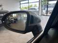Volkswagen Passat Variant 2.0 TDI Business el Sitze/Heckkl. Ahzv Silber - thumbnail 19
