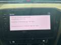 Volkswagen Passat Variant 2.0 TDI Business el Sitze/Heckkl. Ahzv Silber - thumbnail 20