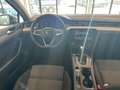 Volkswagen Passat Variant 2.0 TDI Business el Sitze/Heckkl. Ahzv Silber - thumbnail 7