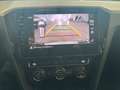 Volkswagen Passat Variant 2.0 TDI Business el Sitze/Heckkl. Ahzv Silber - thumbnail 9