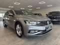 Volkswagen Passat Variant 2.0 TDI Business el Sitze/Heckkl. Ahzv Silber - thumbnail 2