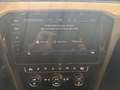 Volkswagen Passat Variant 2.0 TDI Business el Sitze/Heckkl. Ahzv Silber - thumbnail 8