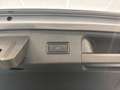 Volkswagen Passat Variant 2.0 TDI Business el Sitze/Heckkl. Ahzv Silber - thumbnail 15