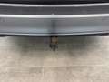 Volkswagen Passat Variant 2.0 TDI Business el Sitze/Heckkl. Ahzv Silber - thumbnail 14