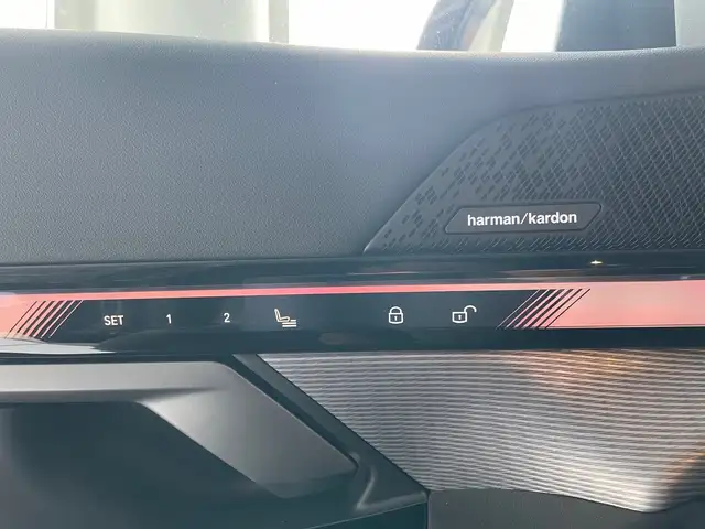 BMW M view 15