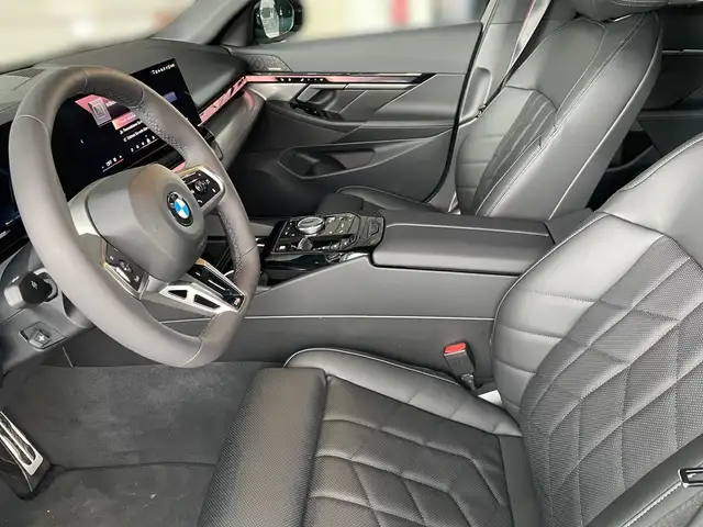 BMW M view 7