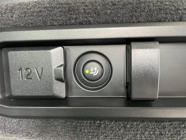 BMW M view 13