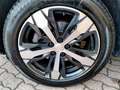 Peugeot 3008 1.5 bluehdi GT Pack FULL LED UNIPROPRIETARIO Zwart - thumbnail 6