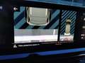 Peugeot 3008 1.5 bluehdi GT Pack FULL LED UNIPROPRIETARIO Zwart - thumbnail 15