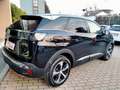 Peugeot 3008 1.5 bluehdi GT Pack FULL LED UNIPROPRIETARIO Zwart - thumbnail 2