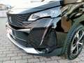 Peugeot 3008 1.5 bluehdi GT Pack FULL LED UNIPROPRIETARIO Zwart - thumbnail 5
