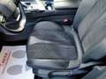 Peugeot 3008 1.5 bluehdi GT Pack FULL LED UNIPROPRIETARIO Zwart - thumbnail 8