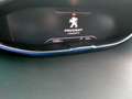 Peugeot 3008 1.5 bluehdi GT Pack FULL LED UNIPROPRIETARIO Zwart - thumbnail 10