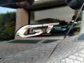 Peugeot 3008 1.5 bluehdi GT Pack FULL LED UNIPROPRIETARIO Zwart - thumbnail 7