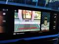 Peugeot 3008 1.5 bluehdi GT Pack FULL LED UNIPROPRIETARIO Zwart - thumbnail 14