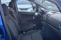 Mitsubishi Colt 1.1 ClearTec Inform - thumbnail 10