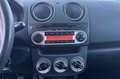 Mitsubishi Colt 1.1 ClearTec Inform - thumbnail 19