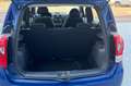 Mitsubishi Colt 1.1 ClearTec Inform - thumbnail 14