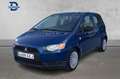 Mitsubishi Colt 1.1 ClearTec Inform - thumbnail 1