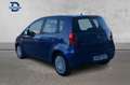 Mitsubishi Colt 1.1 ClearTec Inform - thumbnail 5