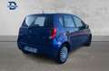 Mitsubishi Colt 1.1 ClearTec Inform - thumbnail 3