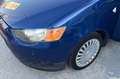 Mitsubishi Colt 1.1 ClearTec Inform - thumbnail 17