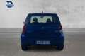 Mitsubishi Colt 1.1 ClearTec Inform - thumbnail 13