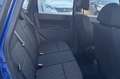 Mitsubishi Colt 1.1 ClearTec Inform - thumbnail 9