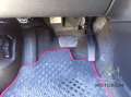 Chevrolet HHR WAGON LT AUTOMATIC Grün - thumbnail 30